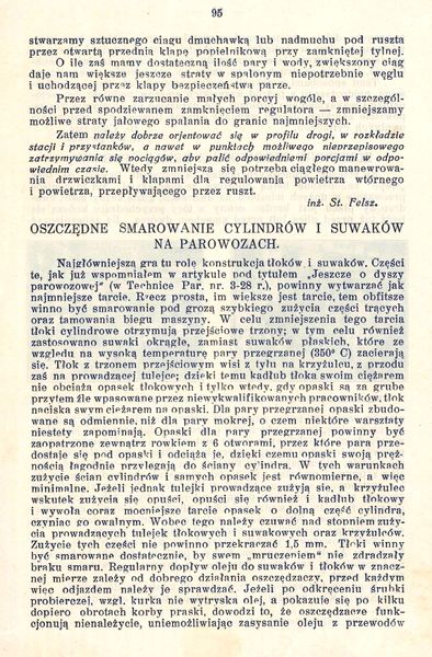 Plik:TechnikaParow 1928 12 095.jpg
