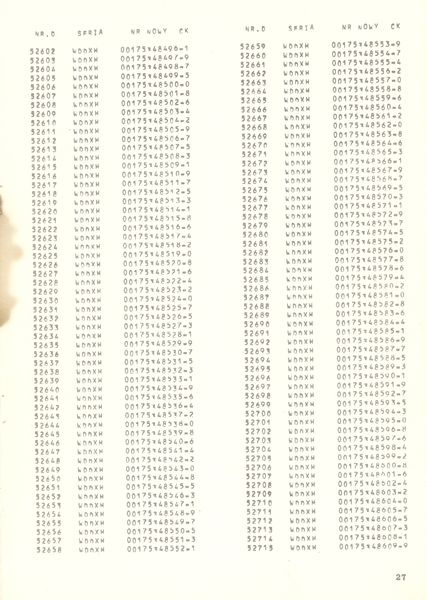 Plik:Wykaz 785mm 27.jpg