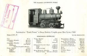 Baldwin Katalog 11.jpg