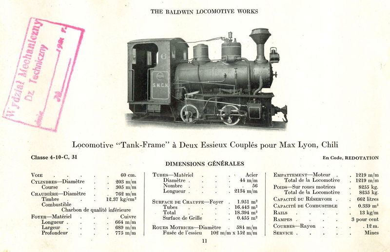 Plik:Baldwin Katalog 11.jpg