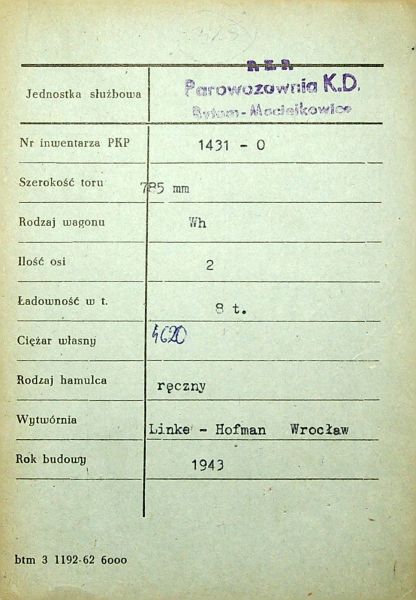 Plik:Karta-wag-0769.jpg