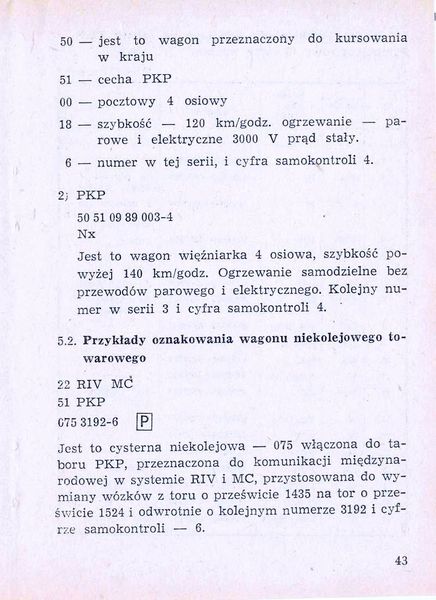 Plik:Num wag 1975 043.jpg