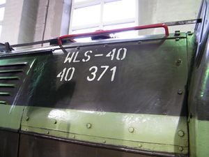 Oznaczenie WLs40 436.jpg