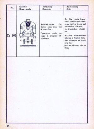 Podr Sygn 1942 48.jpg