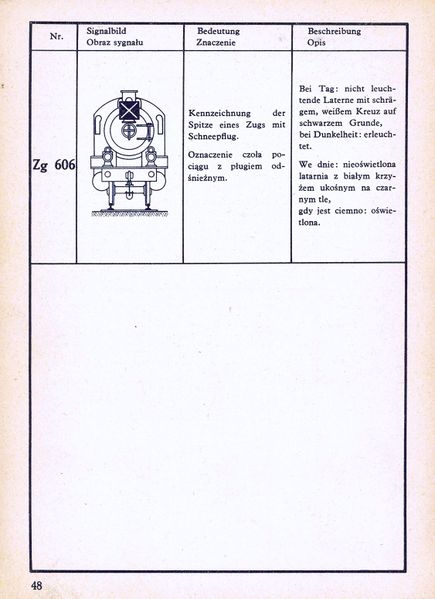 Plik:Podr Sygn 1942 48.jpg