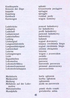 Przew Jezyk kon 1943 46.jpg