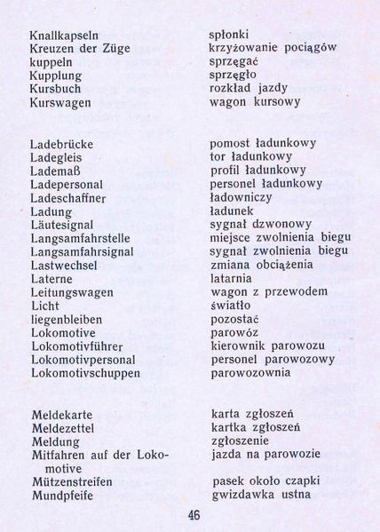 Plik:Przew Jezyk kon 1943 46.jpg