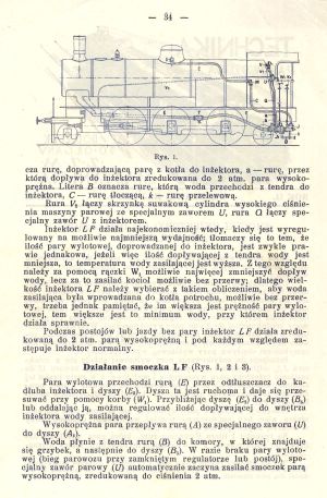 TechnikaParow 1928 05 034.jpg