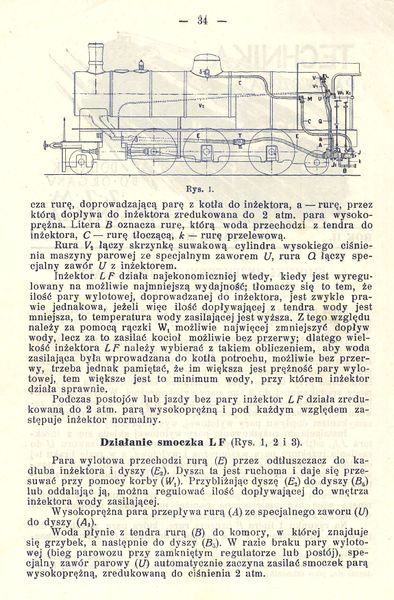 Plik:TechnikaParow 1928 05 034.jpg