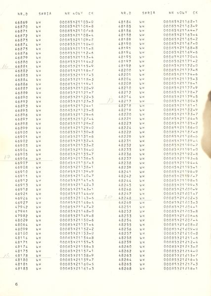 Plik:Wykaz 785mm 06.jpg