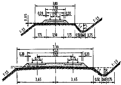 DU19980987 R 4 1.gif