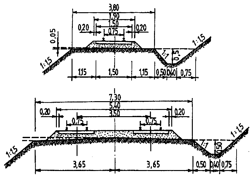 Plik:DU19980987 R 4 1.gif