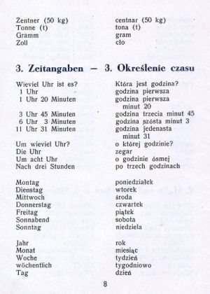 Przew Jezyk kon 1943 08.jpg