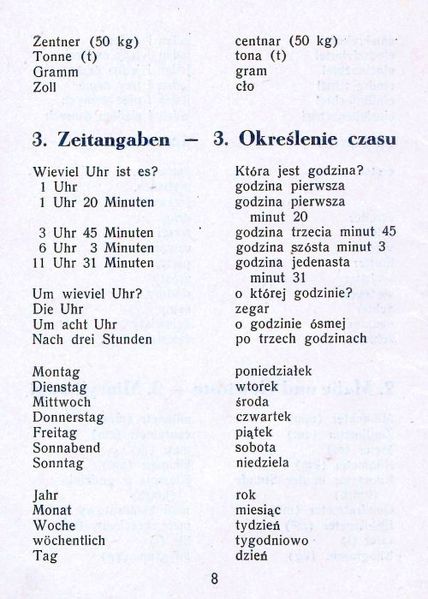 Plik:Przew Jezyk kon 1943 08.jpg