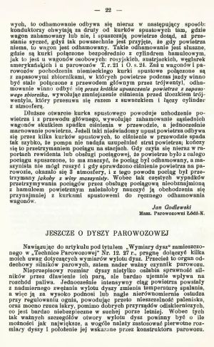 TechnikaParow 1928 03 022.jpg