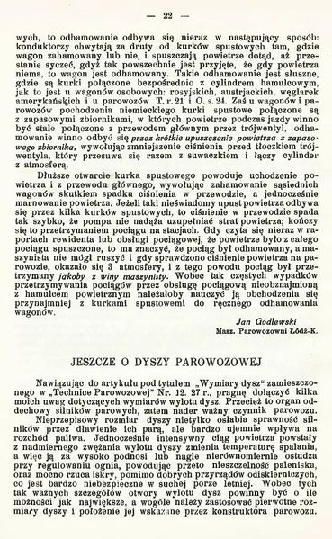 Plik:TechnikaParow 1928 03 022.jpg