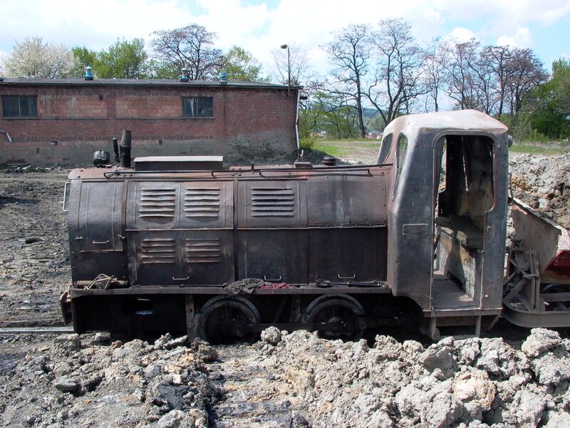 Plik:WLs50-1435 2011.05.02 Stróże zdjęcie 05.JPG