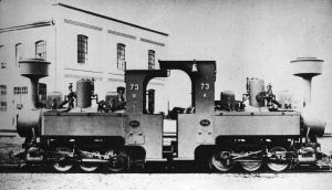 Zwilling Krauss 3298-1899.jpg