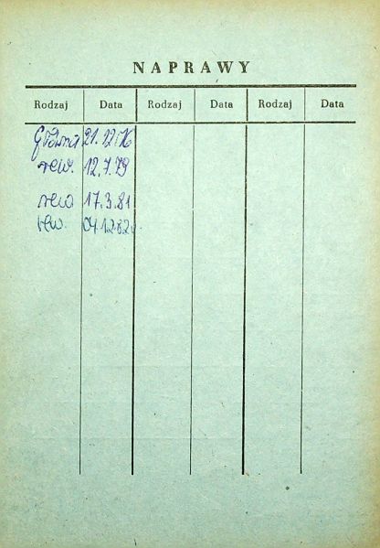 Plik:Karta-wag-0768.jpg