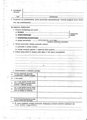 Leopolda3.jpg