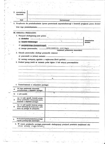 Plik:Leopolda3.jpg