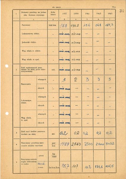 Plik:Paszport Nasielsk 34.jpg