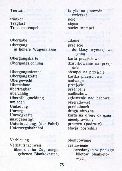 Plik:Przew Jezyk kon 1943 76.jpg