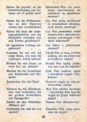 Przew Jezyk par 1943 33.jpg