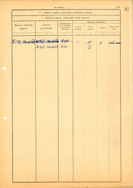 Plik:Paszport Nasielsk 35.jpg