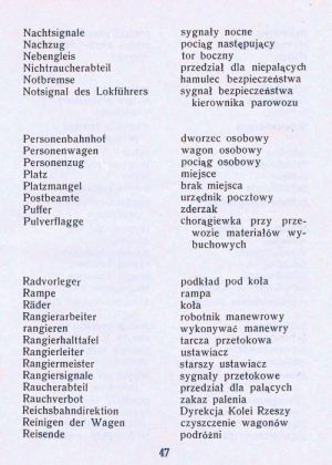 Przew Jezyk kon 1943 47.jpg