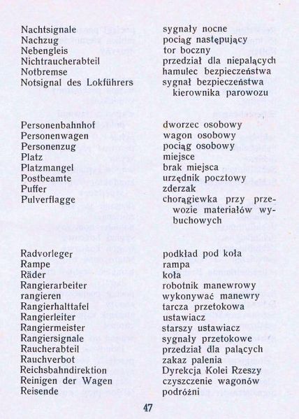 Plik:Przew Jezyk kon 1943 47.jpg