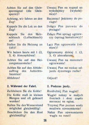 Przew Jezyk par 1943 36.jpg