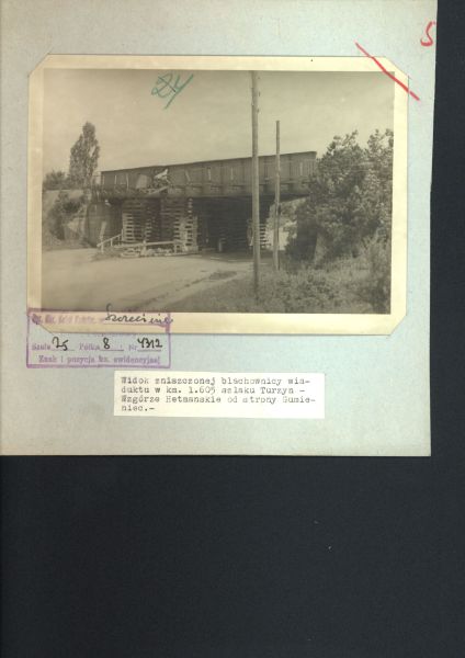 Plik:Sprawozdanie 1 04.jpg