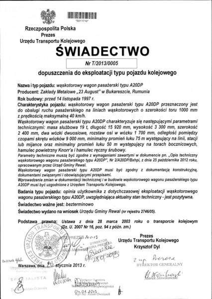 Plik:T 2013 0005.jpg