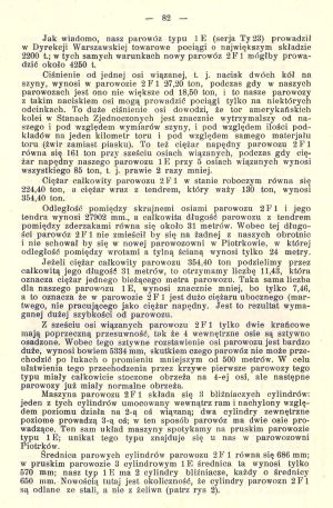 TechnikaParow 1927 10 082.jpg