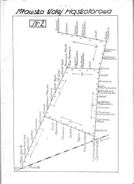 Plik:Wwot7 mla map.jpg