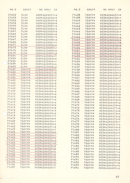 Plik:Wykaz 750mm 17.jpg