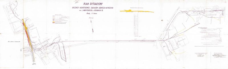 Plik:Zghw1951-1.jpg