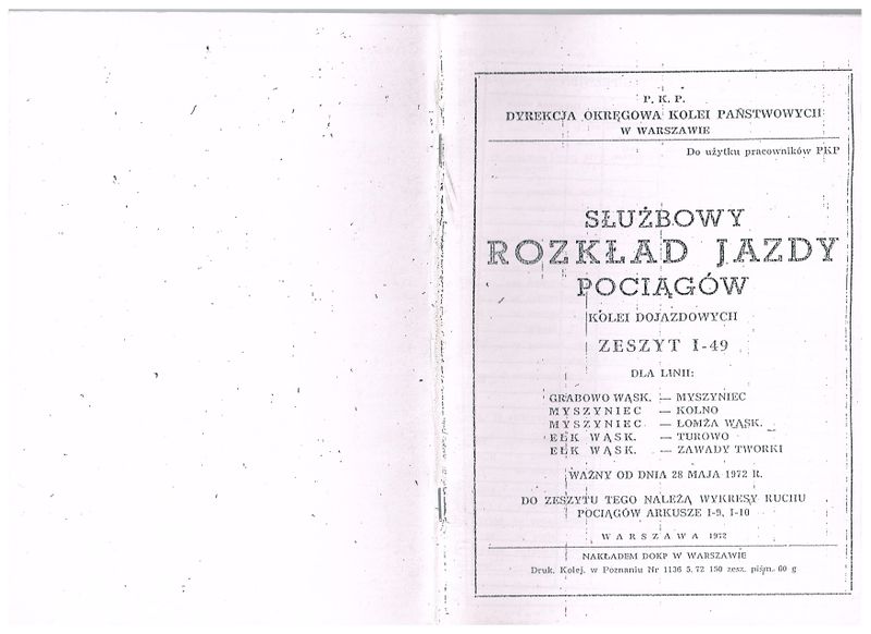 Plik:1972 OEKD 01.jpg