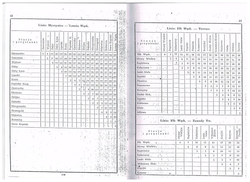 Plik:1972 OEKD 26.jpg