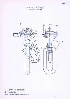 1979 Sprzeg UIC OSZD 23.jpg