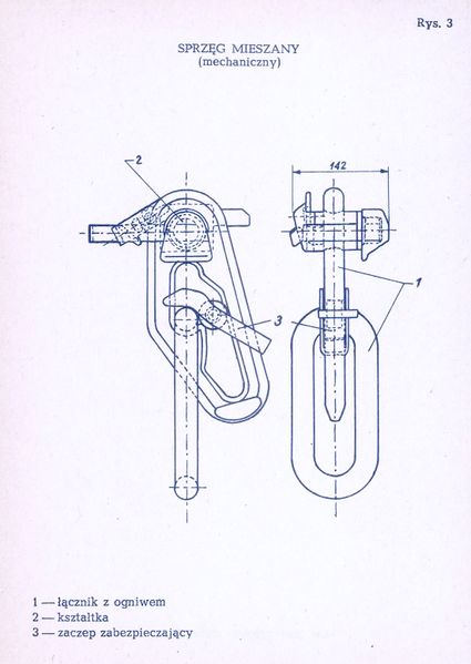 Plik:1979 Sprzeg UIC OSZD 23.jpg