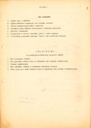 Paszport Nasielsk 02.jpg