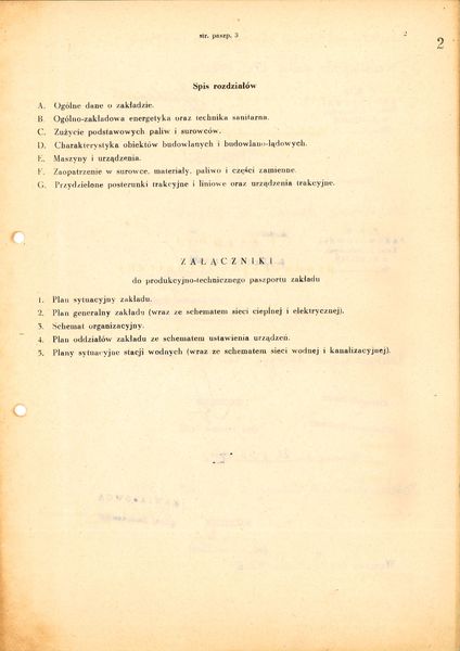 Plik:Paszport Nasielsk 02.jpg