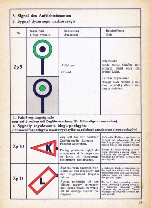 Podr Sygn 1942 25.jpg