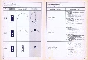 Podr Sygn 1942 26-27.jpg