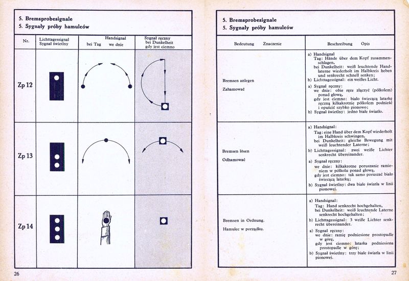 Plik:Podr Sygn 1942 26-27.jpg