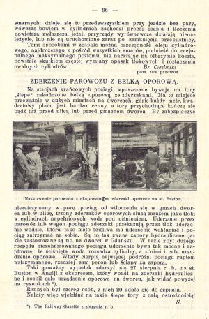 TechnikaParow 1928 12 096.jpg