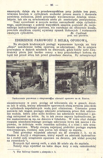 Plik:TechnikaParow 1928 12 096.jpg
