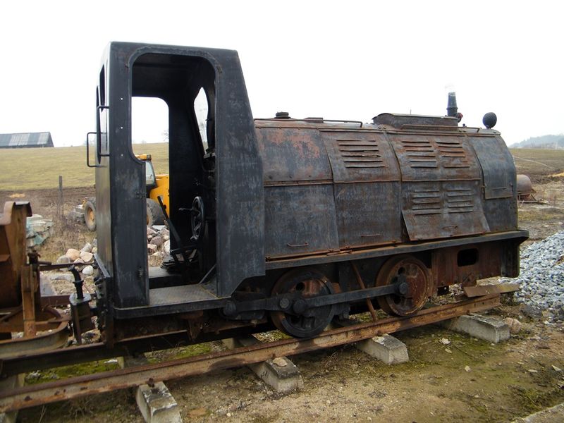 Plik:WLs40 258 1.JPG